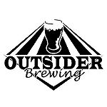 OUTSIDER BREWING