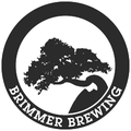 Brimmer Brewing